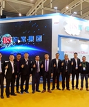 寶索企業(yè)2018年南京展會(huì)圓滿收官，精彩延續(xù)！